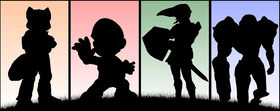 https://d1w8c6s6gmwlek.cloudfront.net/papatshirt.com/overlays/402/784/40278432.png img