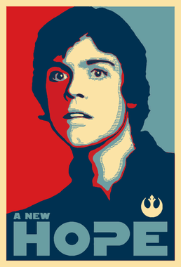 image overlay