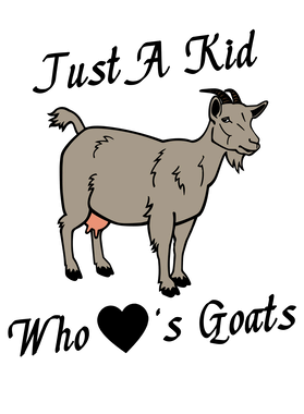 https://d1w8c6s6gmwlek.cloudfront.net/papatshirt.com/overlays/402/784/40278442.png img
