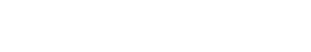 https://d1w8c6s6gmwlek.cloudfront.net/papatshirt.com/overlays/402/784/40278444.png img