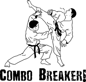 https://d1w8c6s6gmwlek.cloudfront.net/papatshirt.com/overlays/402/784/40278450.png img