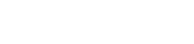 https://d1w8c6s6gmwlek.cloudfront.net/papatshirt.com/overlays/402/784/40278454.png img
