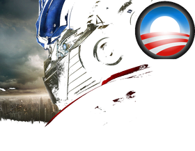 https://d1w8c6s6gmwlek.cloudfront.net/papatshirt.com/overlays/402/784/40278457.png img