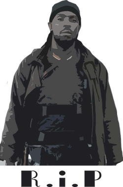https://d1w8c6s6gmwlek.cloudfront.net/papatshirt.com/overlays/402/784/40278458.png img