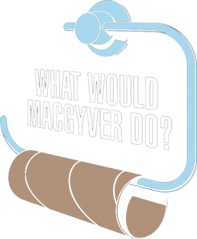 https://d1w8c6s6gmwlek.cloudfront.net/papatshirt.com/overlays/402/784/40278464.png img