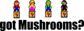 https://d1w8c6s6gmwlek.cloudfront.net/papatshirt.com/overlays/402/784/40278465.png img