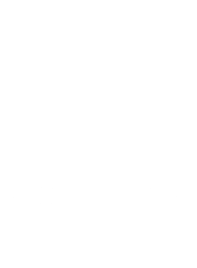 https://d1w8c6s6gmwlek.cloudfront.net/papatshirt.com/overlays/402/784/40278466.png img
