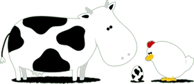 https://d1w8c6s6gmwlek.cloudfront.net/papatshirt.com/overlays/402/784/40278472.png img