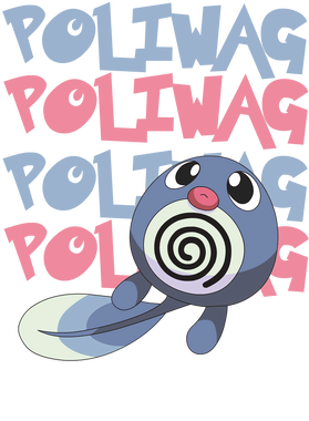 https://d1w8c6s6gmwlek.cloudfront.net/papatshirt.com/overlays/402/784/40278487.png img
