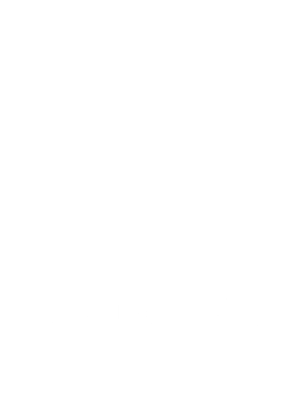 https://d1w8c6s6gmwlek.cloudfront.net/papatshirt.com/overlays/402/784/40278498.png img