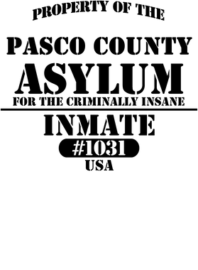 https://d1w8c6s6gmwlek.cloudfront.net/papatshirt.com/overlays/402/784/40278499.png img
