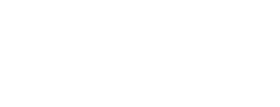 https://d1w8c6s6gmwlek.cloudfront.net/papatshirt.com/overlays/402/785/40278501.png img