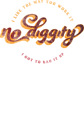 https://d1w8c6s6gmwlek.cloudfront.net/papatshirt.com/overlays/402/785/40278505.png img