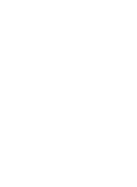 https://d1w8c6s6gmwlek.cloudfront.net/papatshirt.com/overlays/402/785/40278515.png img