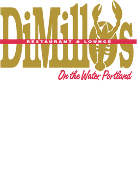 https://d1w8c6s6gmwlek.cloudfront.net/papatshirt.com/overlays/402/785/40278519.png img
