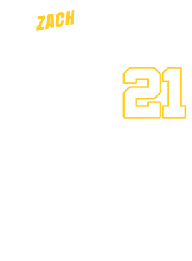 https://d1w8c6s6gmwlek.cloudfront.net/papatshirt.com/overlays/402/785/40278521.png img