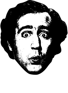 https://d1w8c6s6gmwlek.cloudfront.net/papatshirt.com/overlays/402/785/40278524.png img