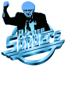 https://d1w8c6s6gmwlek.cloudfront.net/papatshirt.com/overlays/402/785/40278526.png img