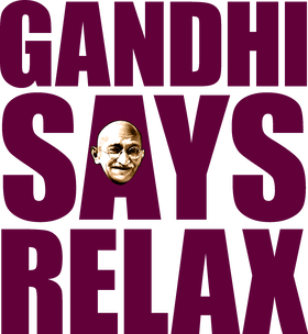 https://d1w8c6s6gmwlek.cloudfront.net/papatshirt.com/overlays/402/785/40278528.png img