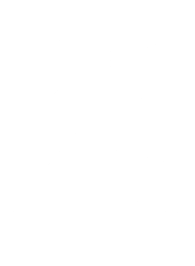 https://d1w8c6s6gmwlek.cloudfront.net/papatshirt.com/overlays/402/785/40278536.png img