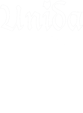 https://d1w8c6s6gmwlek.cloudfront.net/papatshirt.com/overlays/402/785/40278570.png img