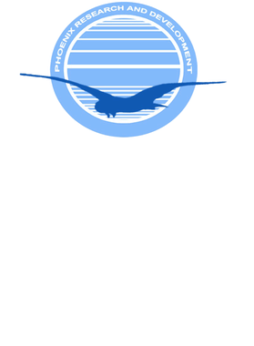 https://d1w8c6s6gmwlek.cloudfront.net/papatshirt.com/overlays/402/785/40278577.png img
