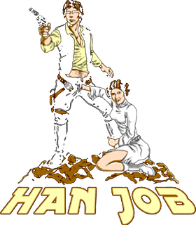 https://d1w8c6s6gmwlek.cloudfront.net/papatshirt.com/overlays/402/785/40278581.png img