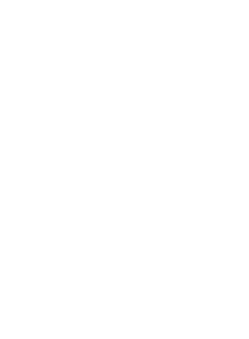 https://d1w8c6s6gmwlek.cloudfront.net/papatshirt.com/overlays/402/785/40278593.png img