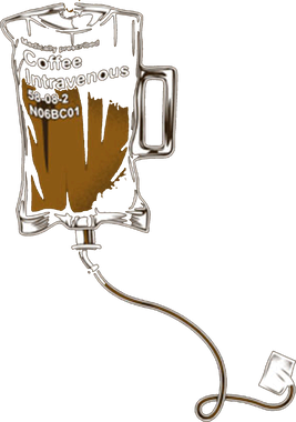 https://d1w8c6s6gmwlek.cloudfront.net/papatshirt.com/overlays/402/785/40278596.png img