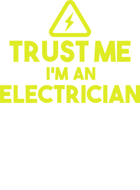 https://d1w8c6s6gmwlek.cloudfront.net/papatshirt.com/overlays/402/785/40278597.png img