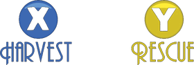 https://d1w8c6s6gmwlek.cloudfront.net/papatshirt.com/overlays/402/786/40278604.png img