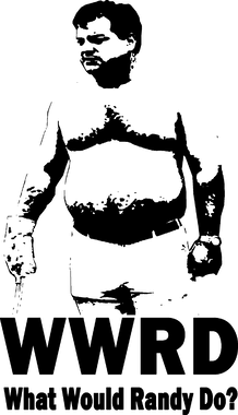 image overlay