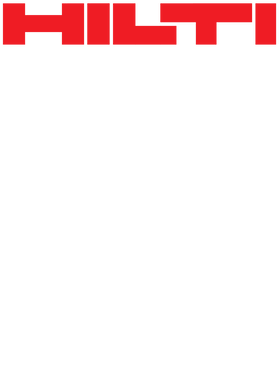 https://d1w8c6s6gmwlek.cloudfront.net/papatshirt.com/overlays/402/786/40278611.png img