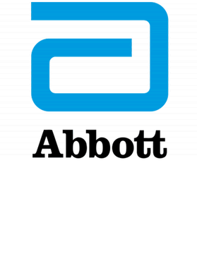 https://d1w8c6s6gmwlek.cloudfront.net/papatshirt.com/overlays/402/786/40278625.png img