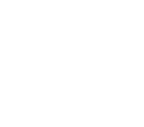https://d1w8c6s6gmwlek.cloudfront.net/papatshirt.com/overlays/402/786/40278632.png img