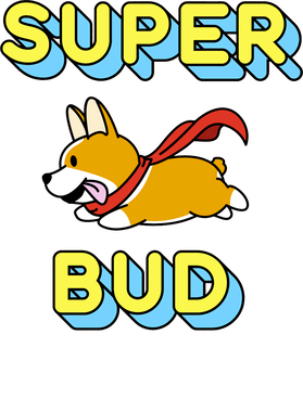 https://d1w8c6s6gmwlek.cloudfront.net/papatshirt.com/overlays/402/786/40278646.png img