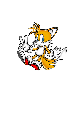 https://d1w8c6s6gmwlek.cloudfront.net/papatshirt.com/overlays/402/786/40278648.png img