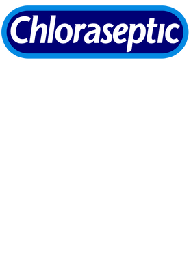 https://d1w8c6s6gmwlek.cloudfront.net/papatshirt.com/overlays/402/786/40278654.png img