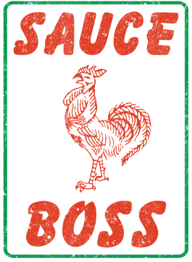 image overlay