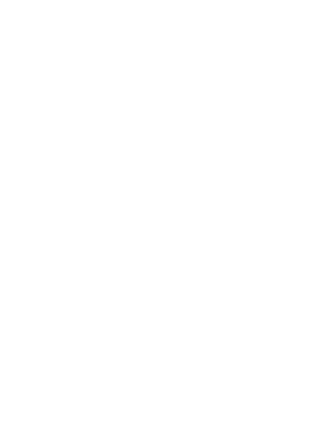 https://d1w8c6s6gmwlek.cloudfront.net/papatshirt.com/overlays/402/786/40278671.png img