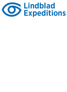https://d1w8c6s6gmwlek.cloudfront.net/papatshirt.com/overlays/402/786/40278676.png img
