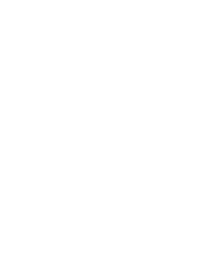 https://d1w8c6s6gmwlek.cloudfront.net/papatshirt.com/overlays/402/786/40278677.png img