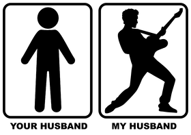 https://d1w8c6s6gmwlek.cloudfront.net/papatshirt.com/overlays/402/786/40278678.png img