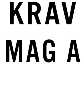 https://d1w8c6s6gmwlek.cloudfront.net/papatshirt.com/overlays/402/786/40278681.png img