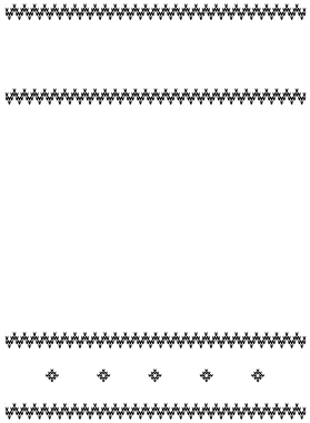https://d1w8c6s6gmwlek.cloudfront.net/papatshirt.com/overlays/402/786/40278682.png img