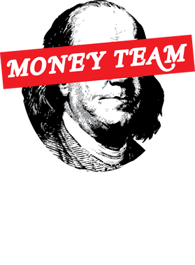 https://d1w8c6s6gmwlek.cloudfront.net/papatshirt.com/overlays/402/786/40278685.png img