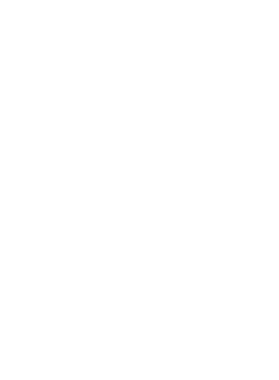 https://d1w8c6s6gmwlek.cloudfront.net/papatshirt.com/overlays/402/786/40278686.png img