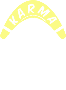 https://d1w8c6s6gmwlek.cloudfront.net/papatshirt.com/overlays/402/786/40278687.png img