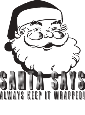 https://d1w8c6s6gmwlek.cloudfront.net/papatshirt.com/overlays/402/786/40278697.png img