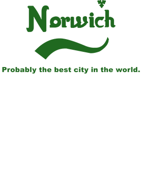 https://d1w8c6s6gmwlek.cloudfront.net/papatshirt.com/overlays/402/786/40278698.png img